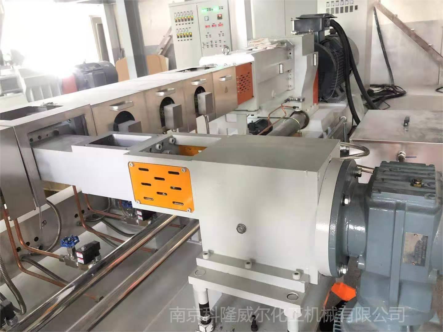 可降解塑料是如何完成降解的？-有幾類？[科隆威爾]