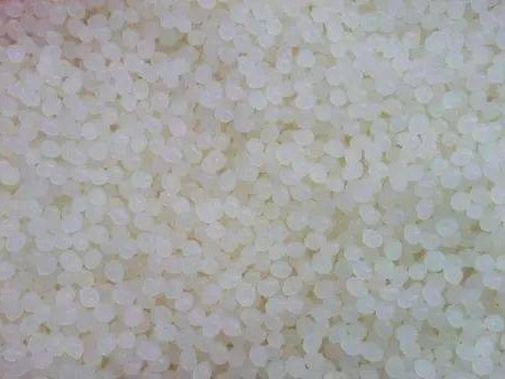 雙螺桿塑料造機(jī)淀粉降解塑料？別懵圈，來(lái)這里！[科隆威爾]